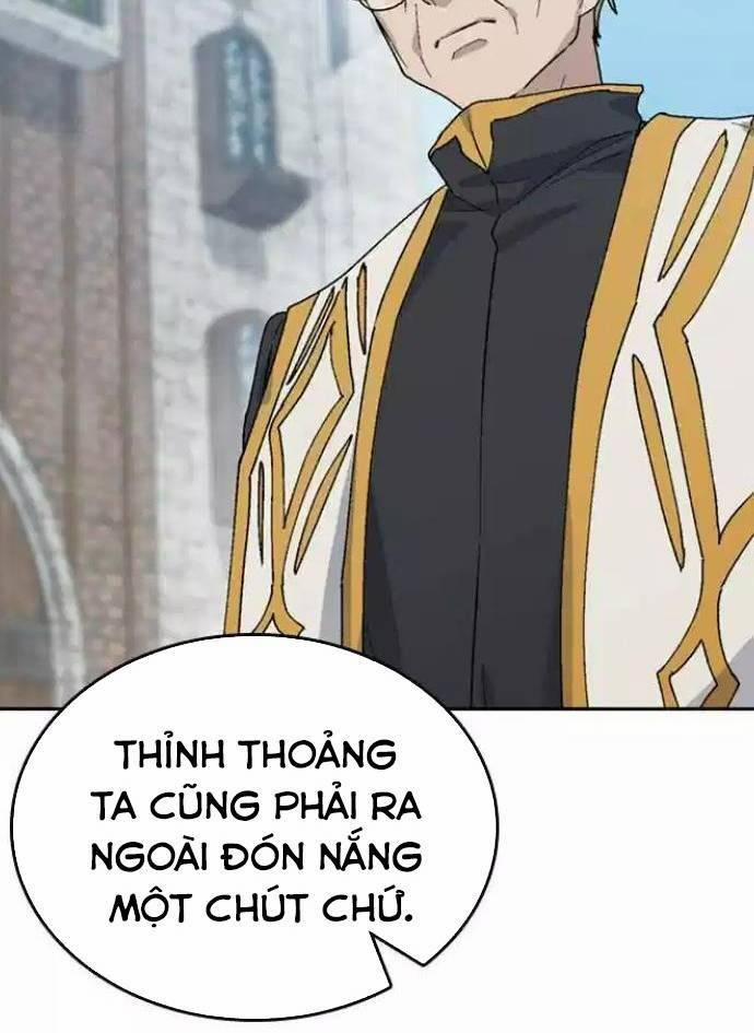 Isekai Camping 22 trang 13