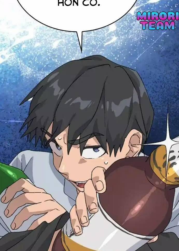 Isekai Camping 22 trang 130