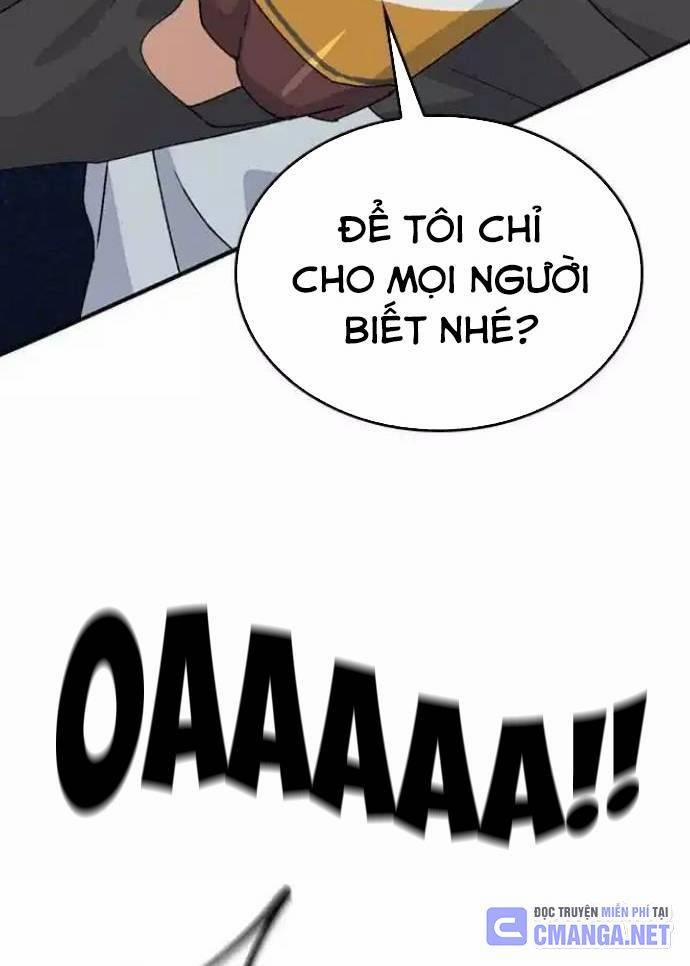 Isekai Camping 22 trang 131