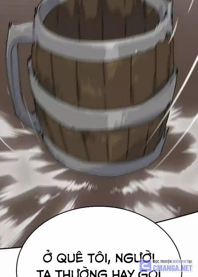 Isekai Camping 22 trang 134