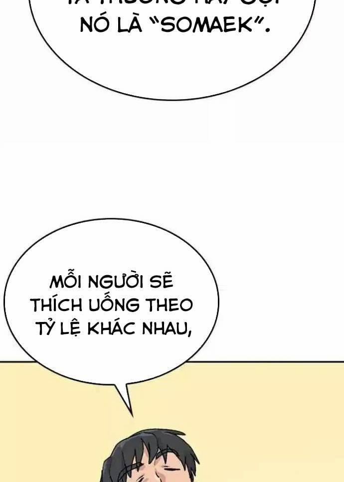 Isekai Camping 22 trang 135