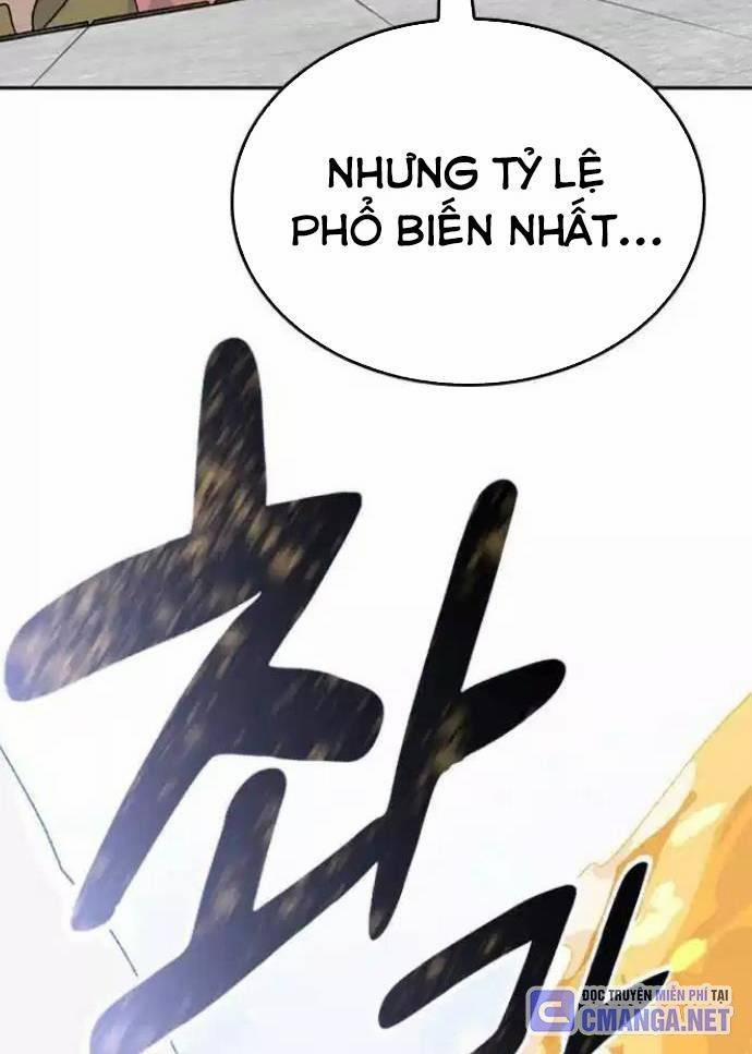 Isekai Camping 22 trang 137