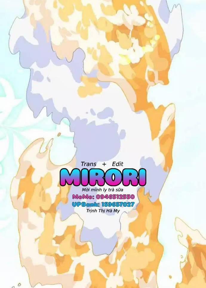 Isekai Camping 22 trang 139