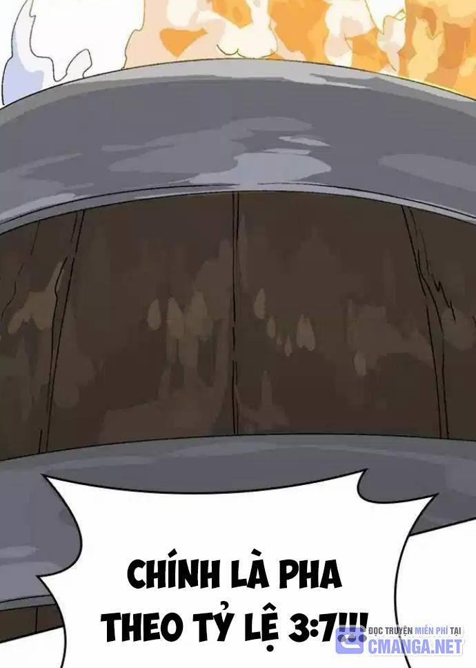 Isekai Camping 22 trang 140