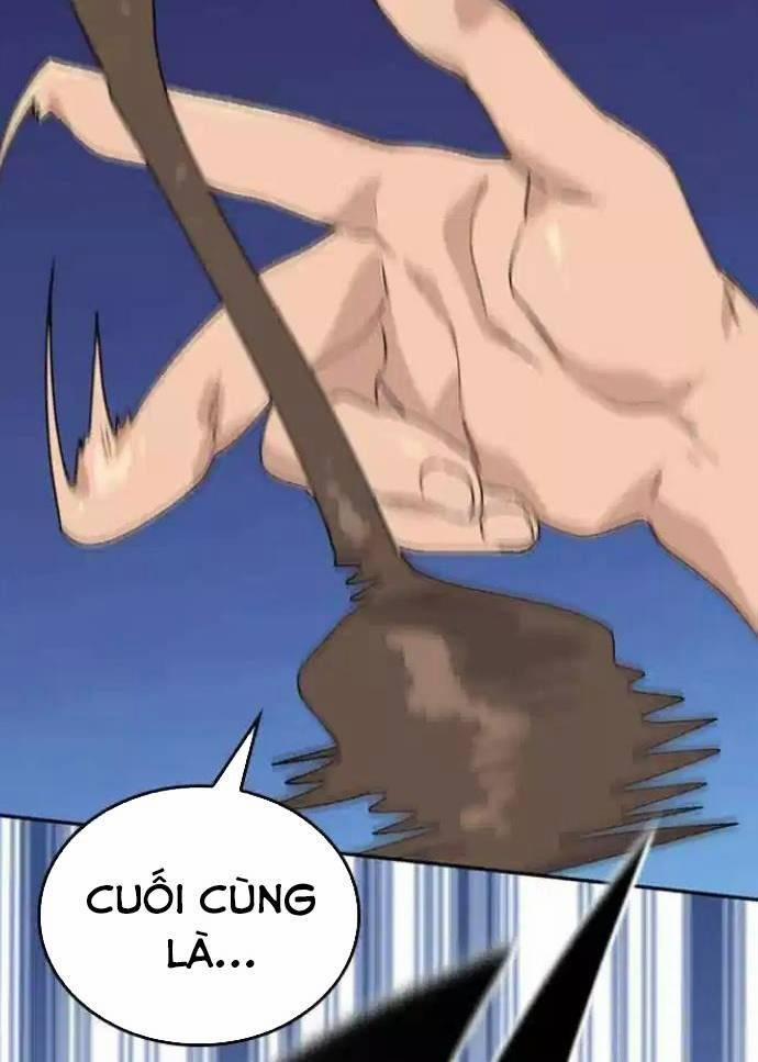 Isekai Camping 22 trang 142