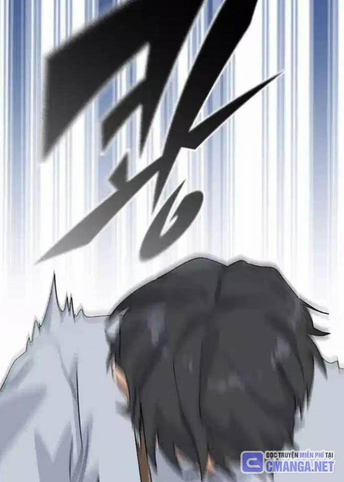 Isekai Camping 22 trang 143