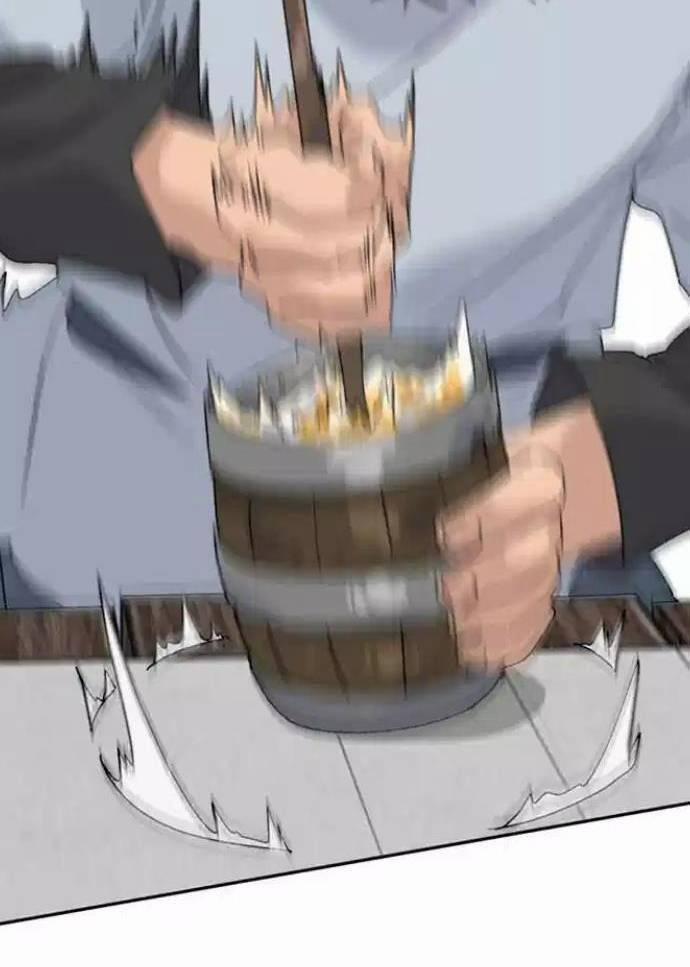 Isekai Camping 22 trang 144