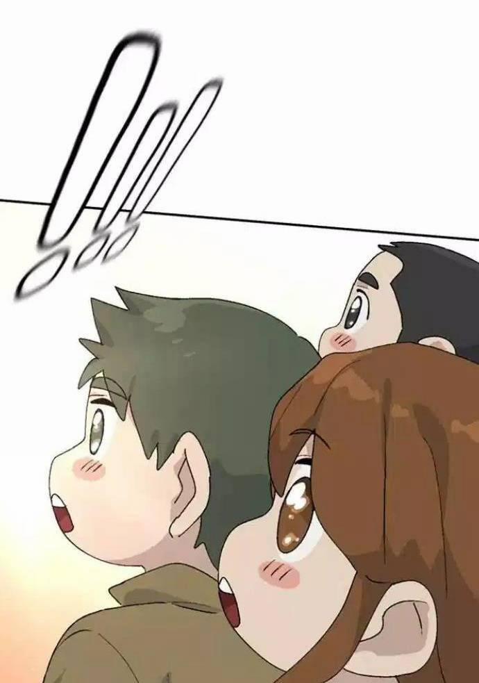 Isekai Camping 22 trang 145