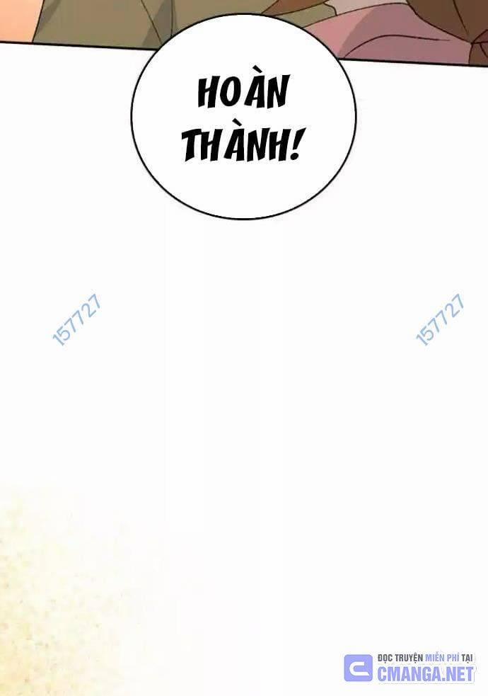 Isekai Camping 22 trang 146