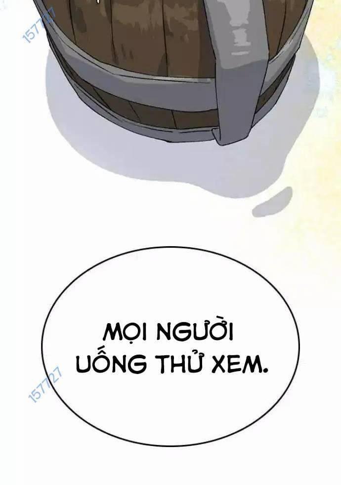 Isekai Camping 22 trang 148