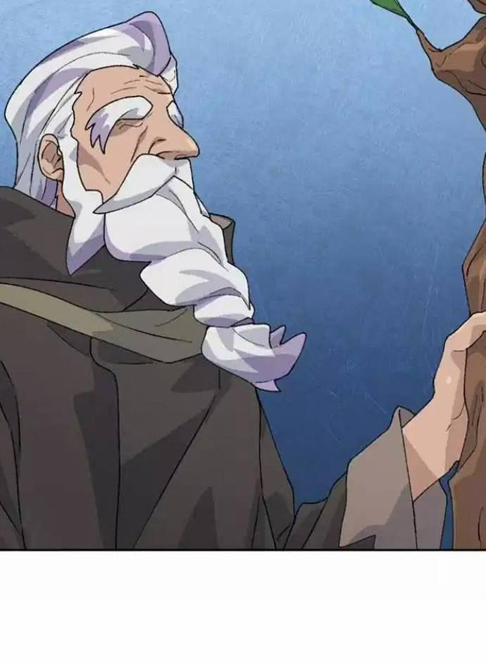 Isekai Camping 22 trang 15