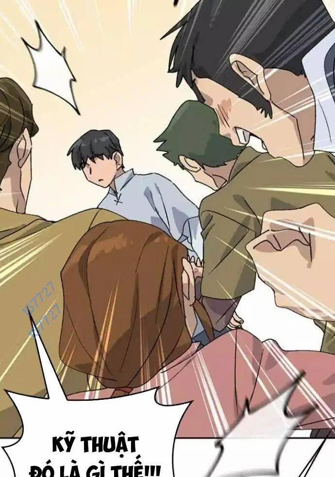 Isekai Camping 22 trang 150