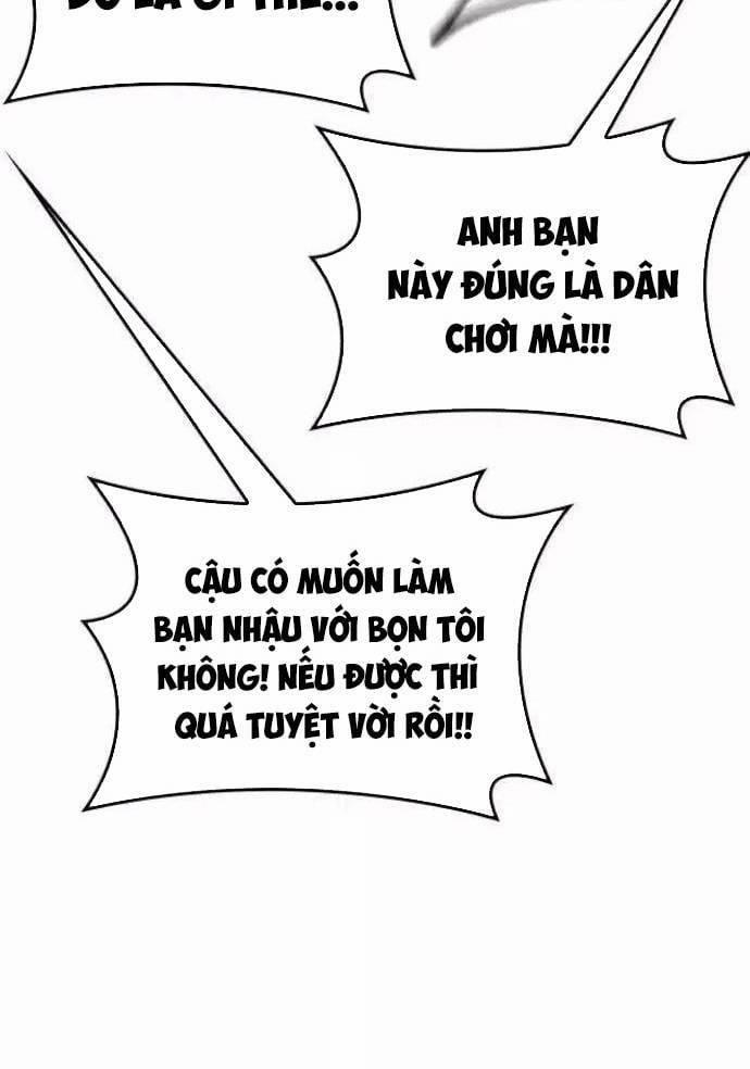 Isekai Camping 22 trang 151