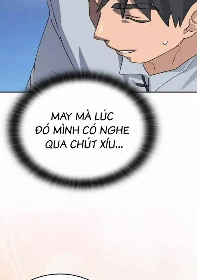 Isekai Camping 22 trang 153