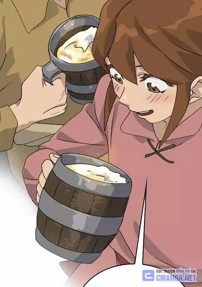 Isekai Camping 22 trang 155