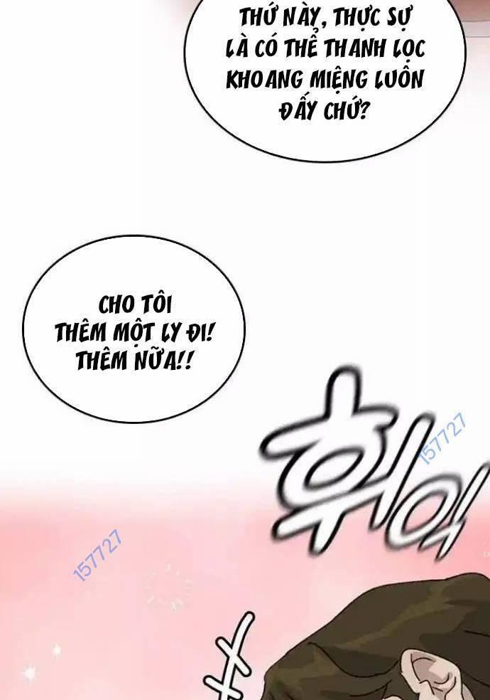 Isekai Camping 22 trang 156