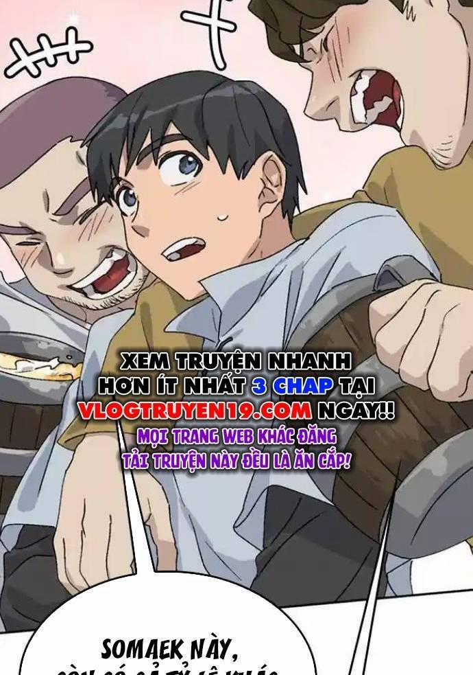 Isekai Camping 22 trang 157