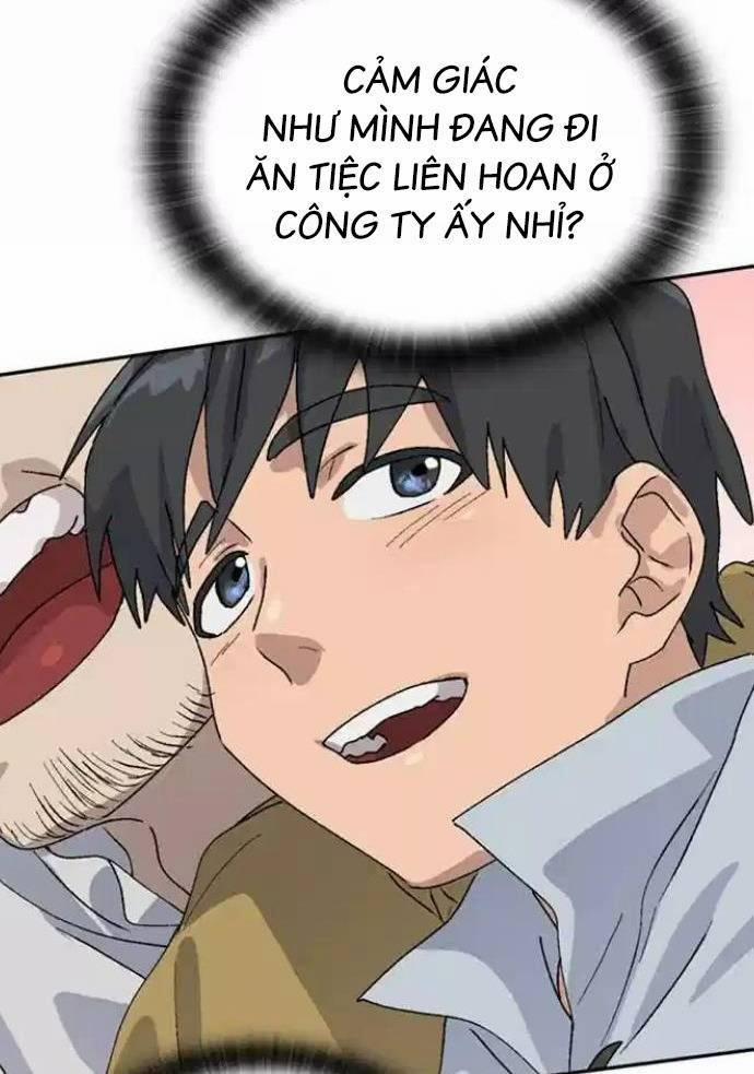 Isekai Camping 22 trang 159