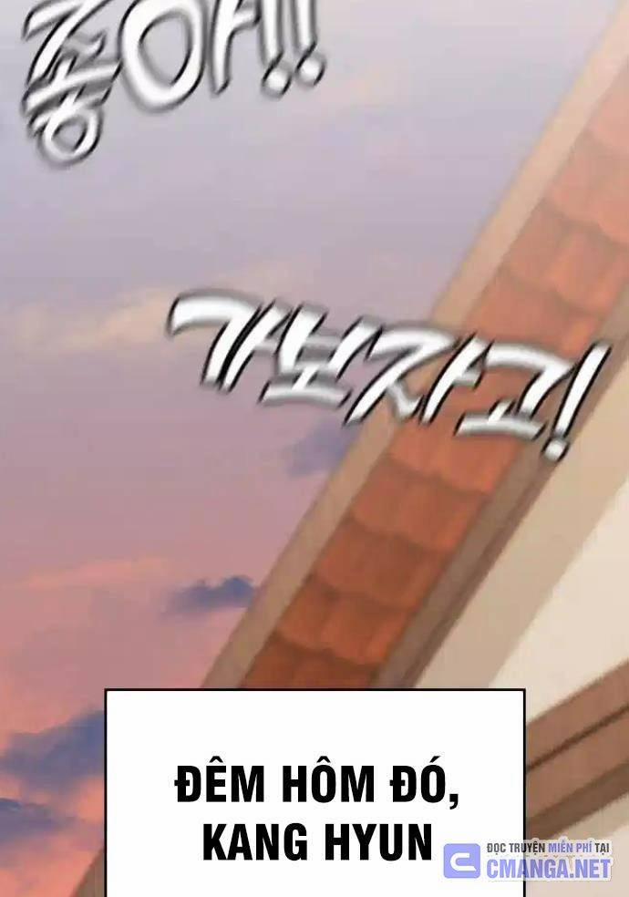 Isekai Camping 22 trang 161