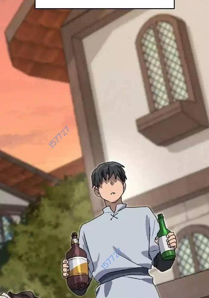 Isekai Camping 22 trang 162