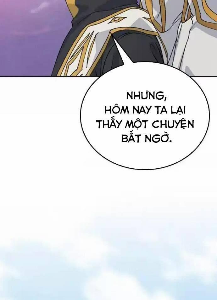 Isekai Camping 22 trang 19