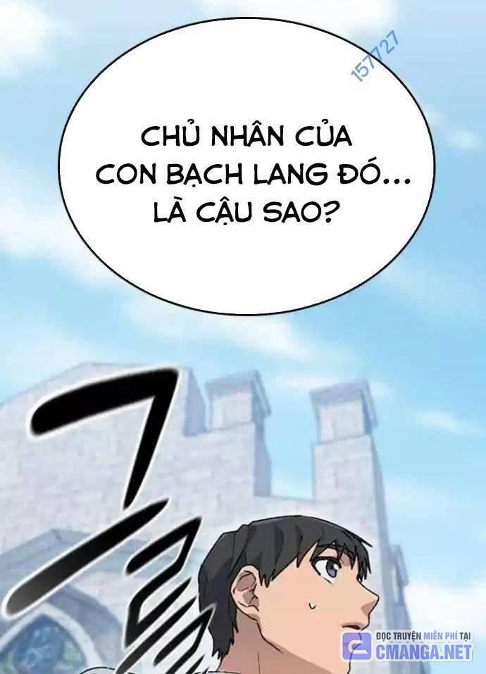 Isekai Camping 22 trang 20