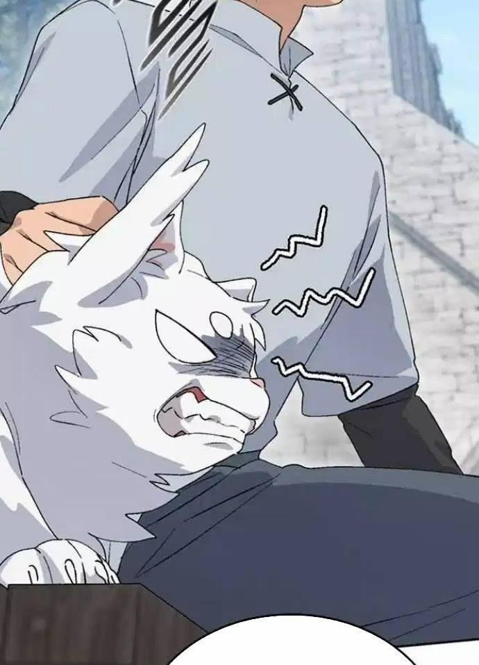 Isekai Camping 22 trang 21