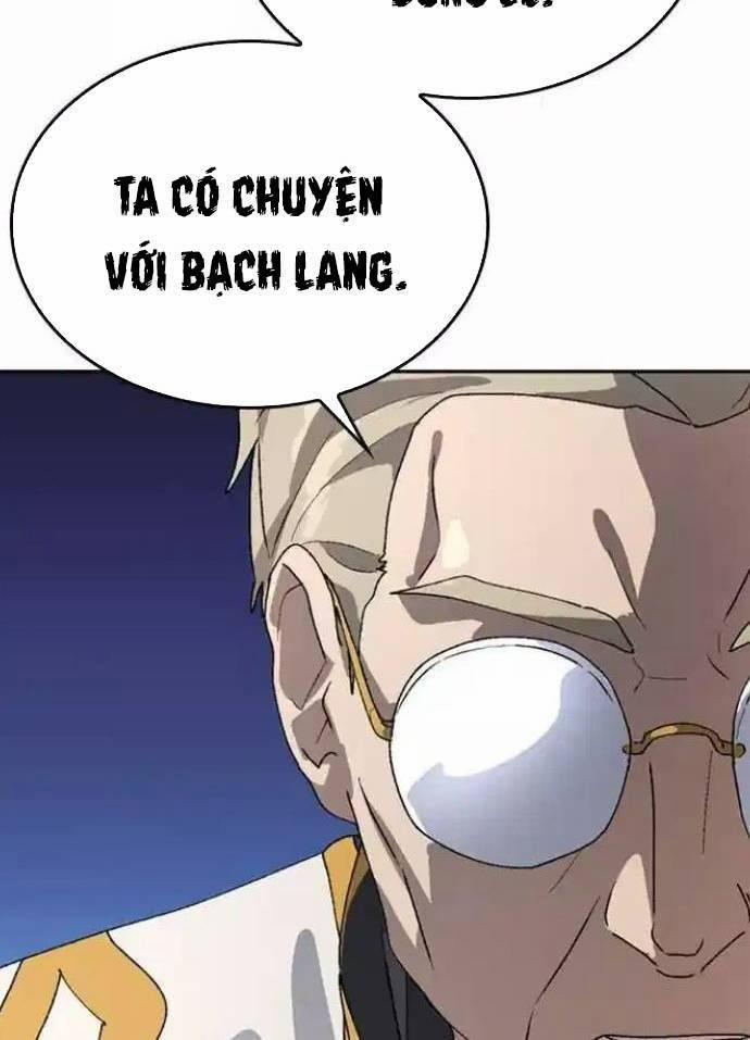 Isekai Camping 22 trang 27