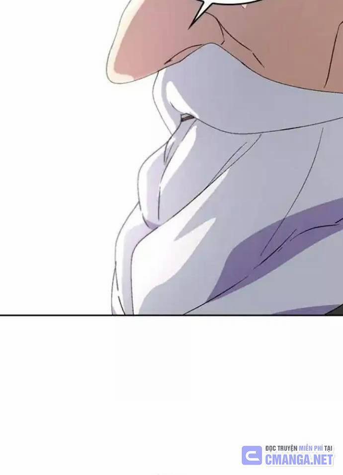 Isekai Camping 22 trang 29