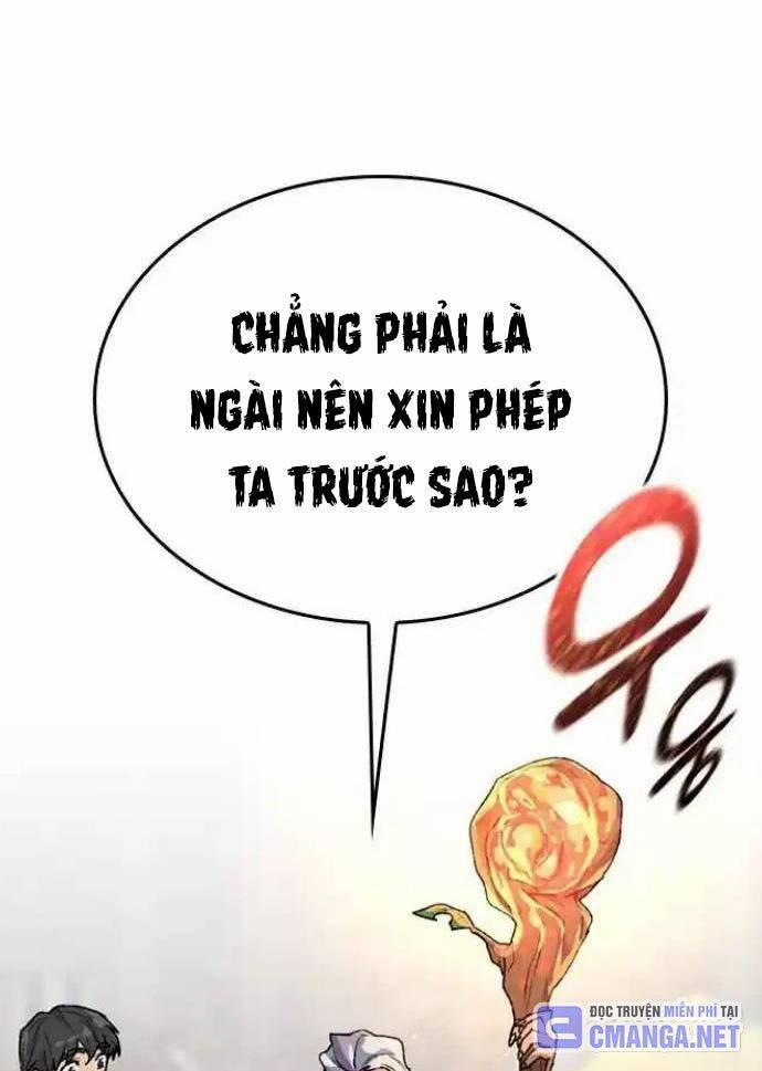 Isekai Camping 22 trang 32