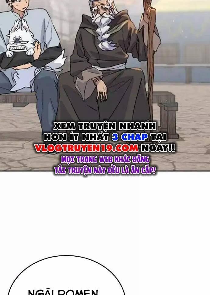 Isekai Camping 22 trang 33