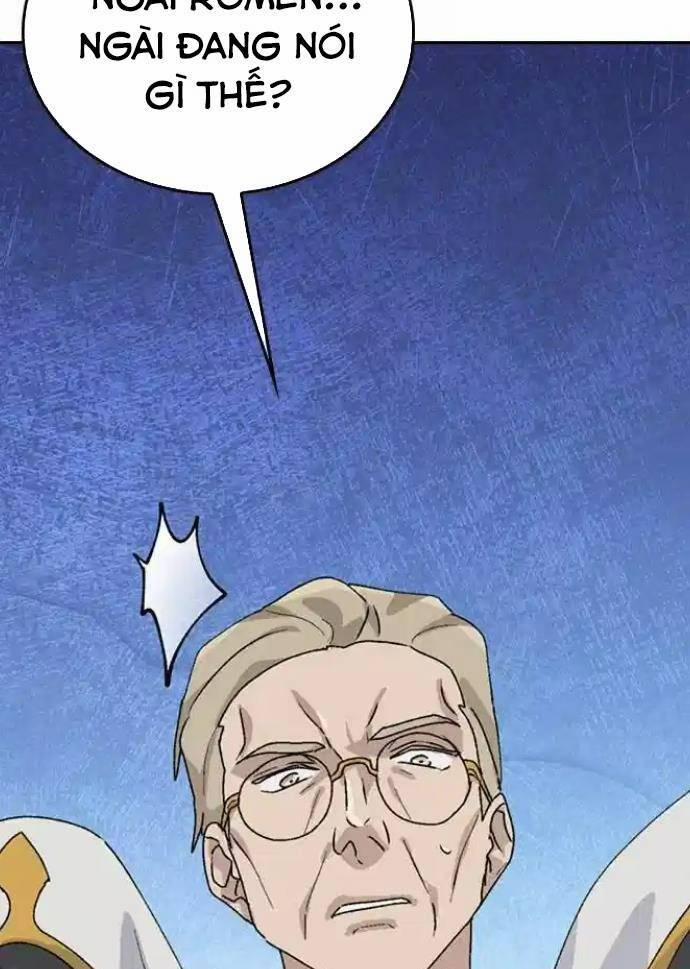 Isekai Camping 22 trang 34