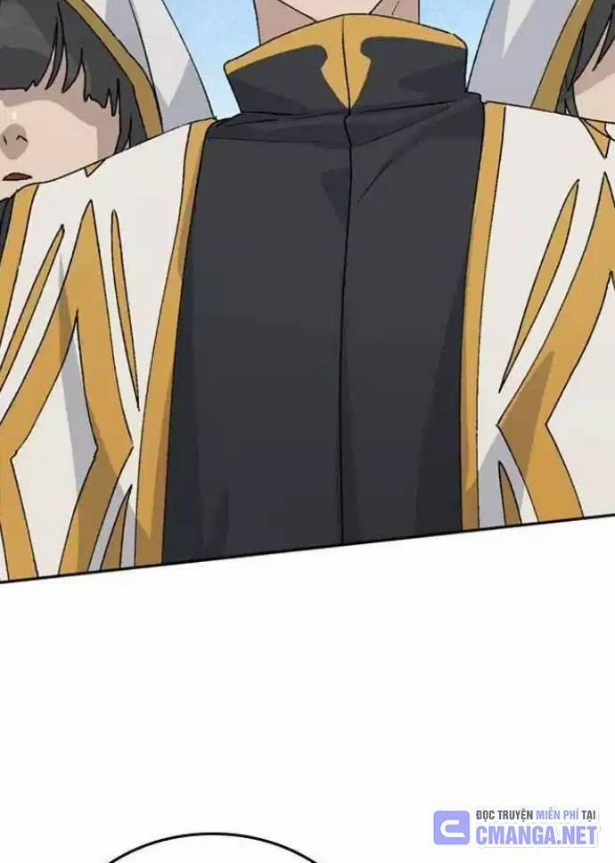 Isekai Camping 22 trang 35