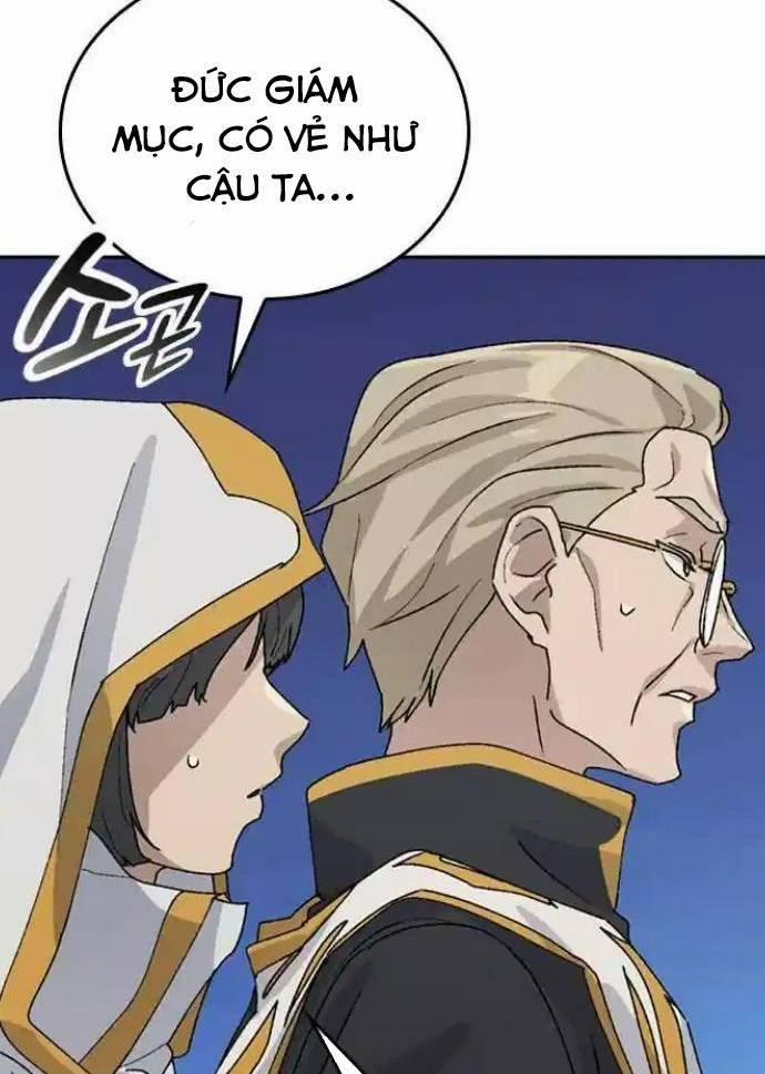 Isekai Camping 22 trang 36