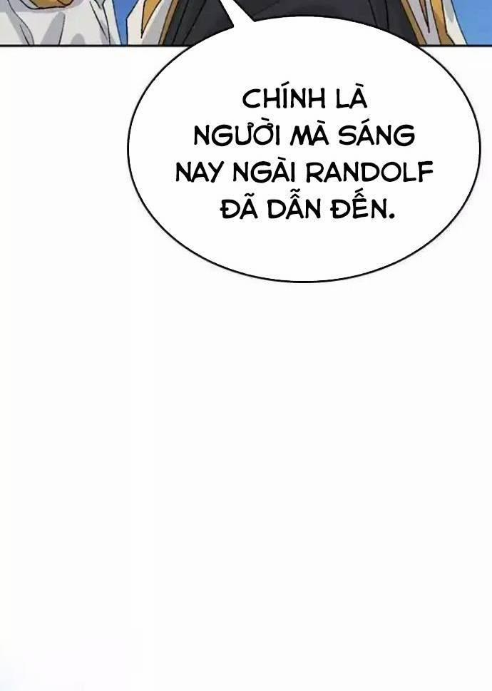 Isekai Camping 22 trang 37