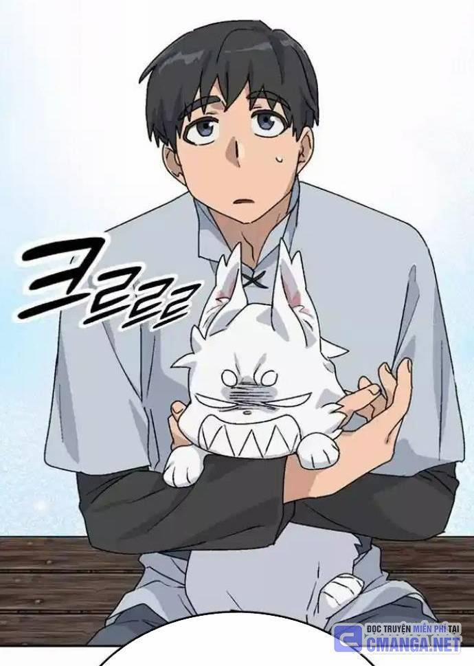 Isekai Camping 22 trang 38