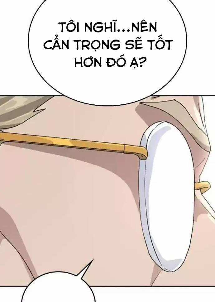 Isekai Camping 22 trang 39