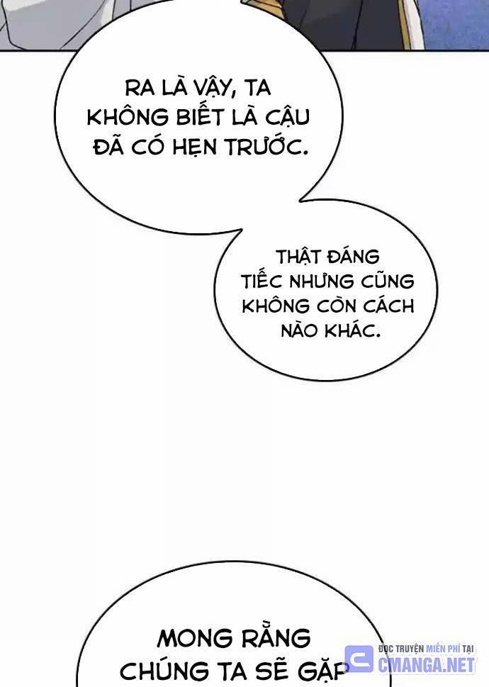 Isekai Camping 22 trang 41