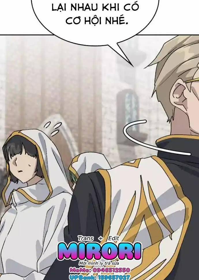 Isekai Camping 22 trang 42