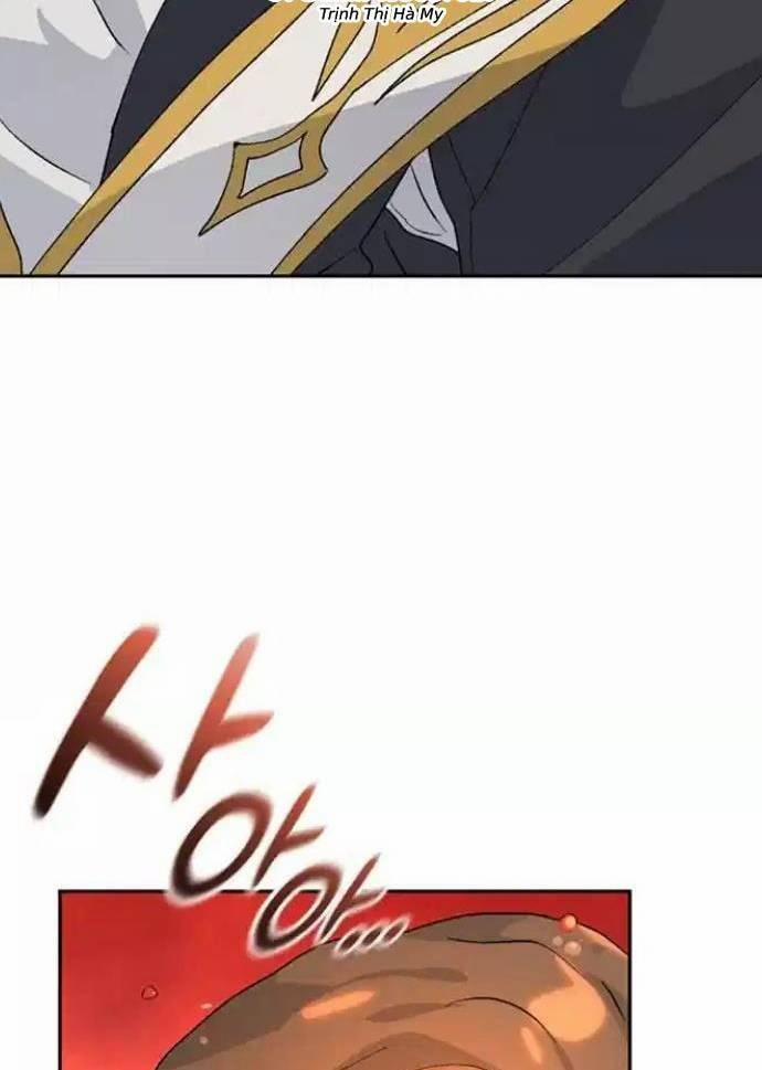 Isekai Camping 22 trang 43