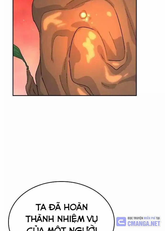 Isekai Camping 22 trang 44