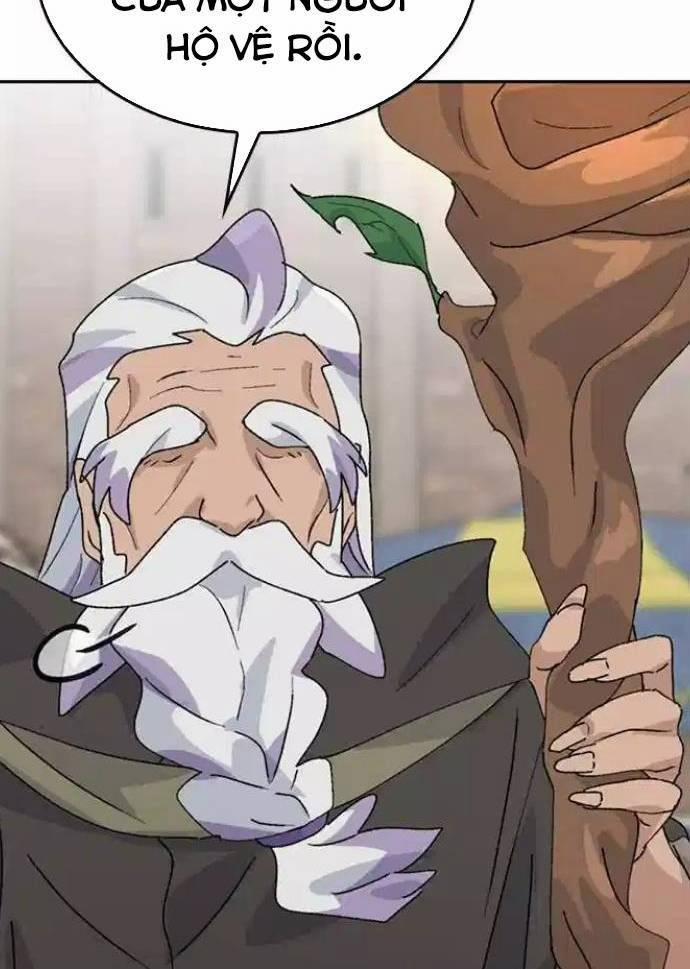 Isekai Camping 22 trang 45