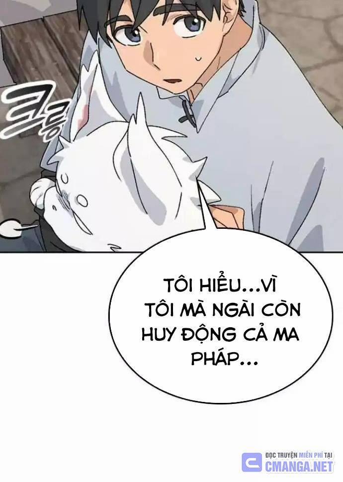 Isekai Camping 22 trang 47