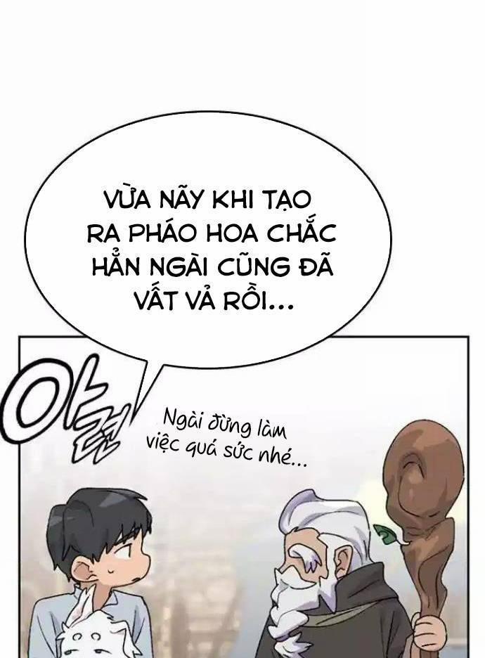 Isekai Camping 22 trang 48