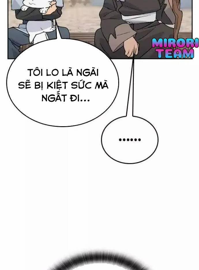 Isekai Camping 22 trang 49