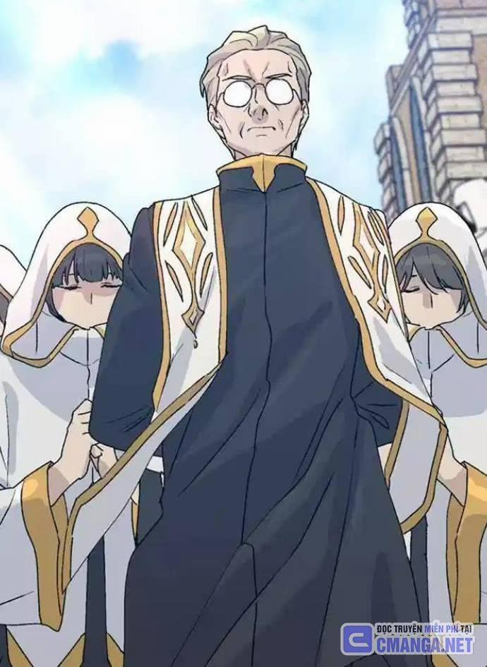 Isekai Camping 22 trang 5