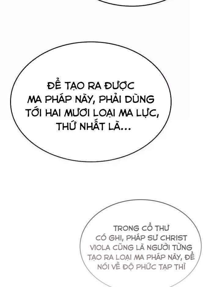 Isekai Camping 22 trang 52