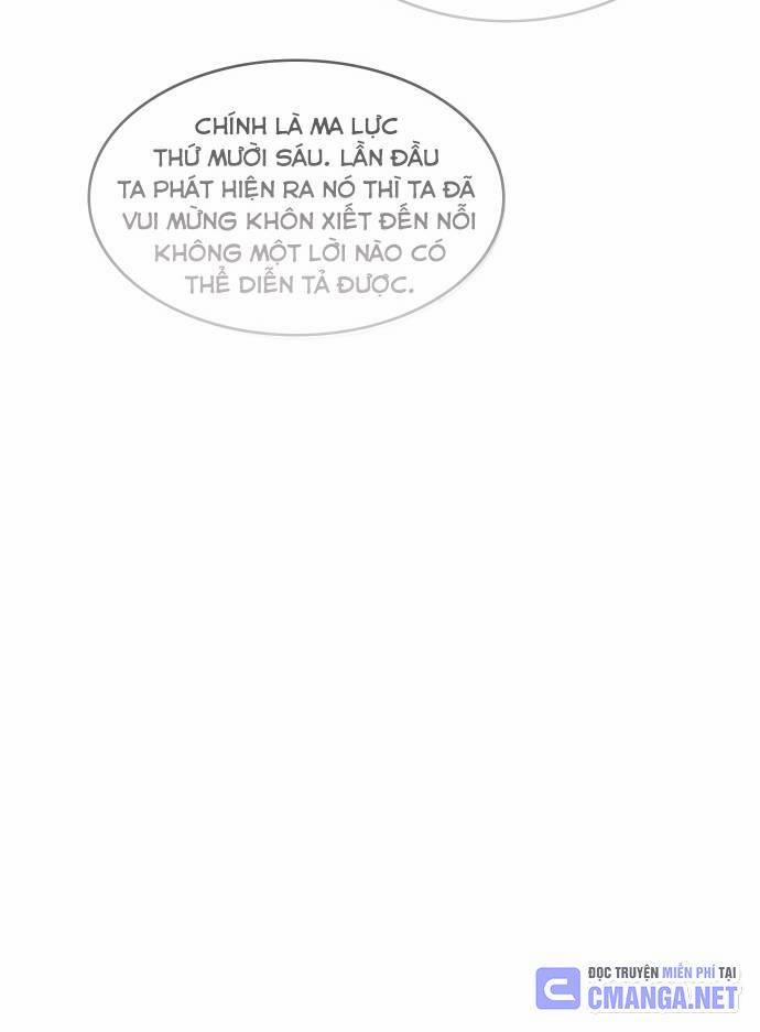 Isekai Camping 22 trang 53