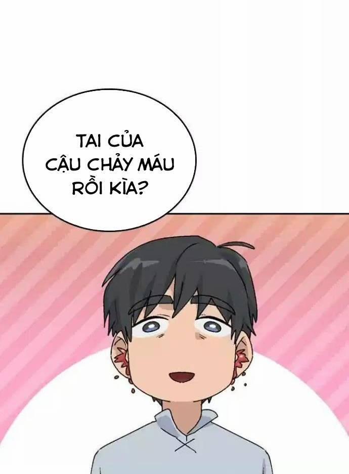 Isekai Camping 22 trang 55