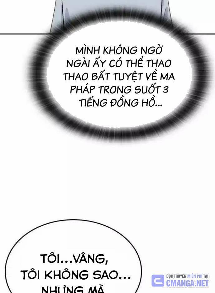 Isekai Camping 22 trang 56